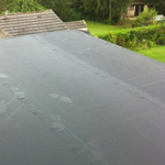 EPDM